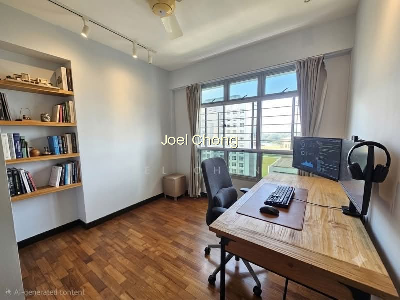 226C SUMANG LANE photo 3