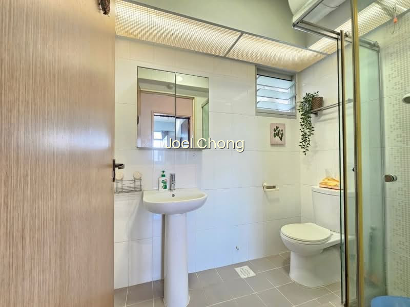 226C SUMANG LANE photo 4