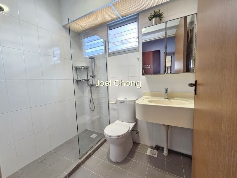 226C SUMANG LANE photo 5