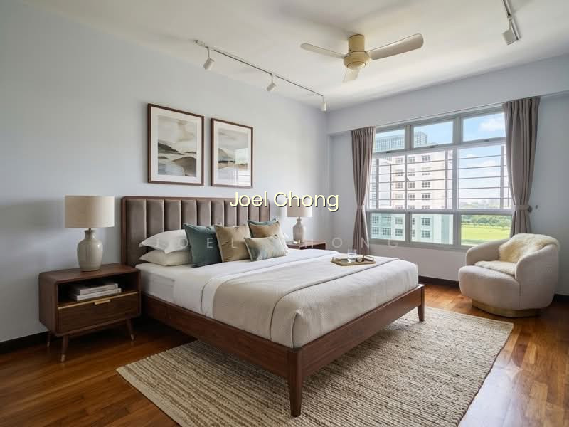 226C SUMANG LANE photo 6