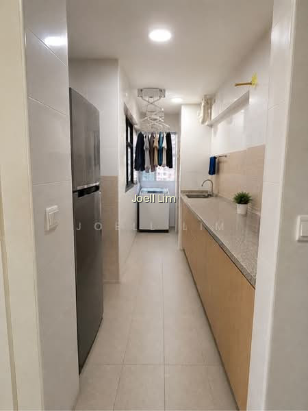 457B SENGKANG WEST ROAD image 1 of 6