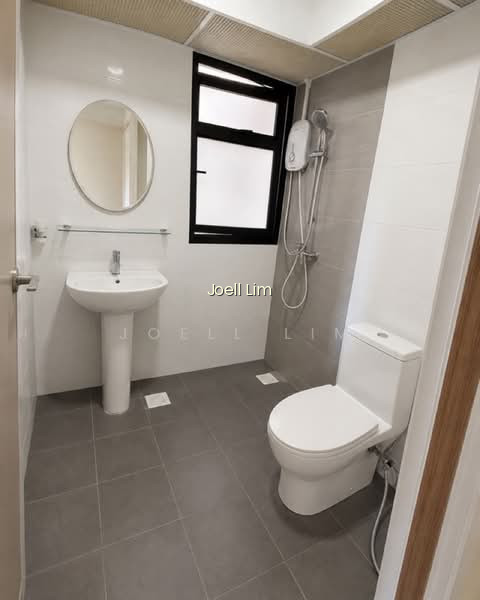 457B SENGKANG WEST ROAD photo 2