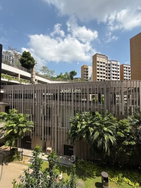 457B SENGKANG WEST ROAD photo 3