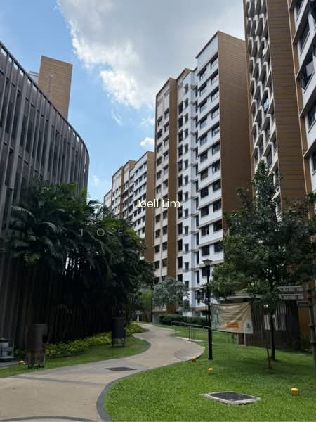 457B SENGKANG WEST ROAD photo 4