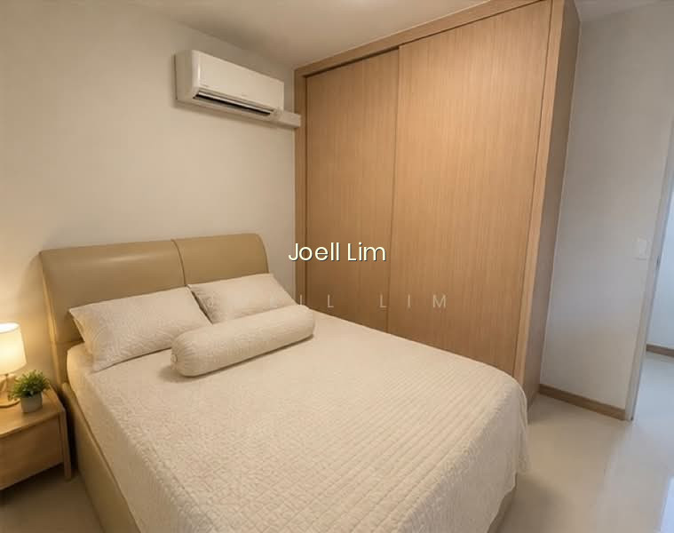 457B SENGKANG WEST ROAD photo 5