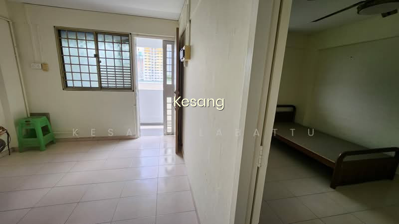 73 LORONG 4 TOA PAYOH image 1 of 10
