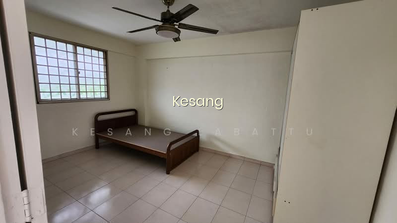 73 LORONG 4 TOA PAYOH photo 2