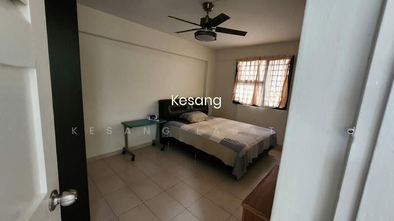 73 LORONG 4 TOA PAYOH photo 3