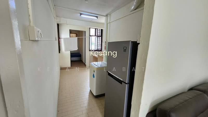 73 LORONG 4 TOA PAYOH photo 4