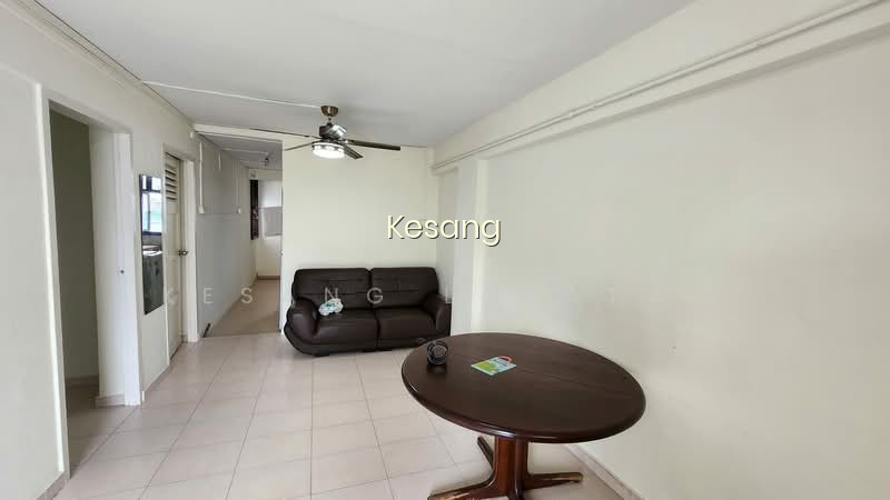 73 LORONG 4 TOA PAYOH photo 5