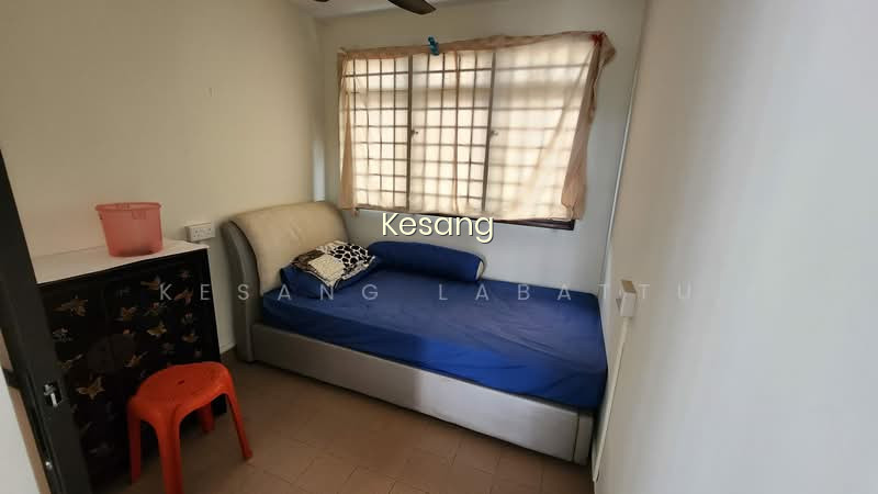 73 LORONG 4 TOA PAYOH photo 6