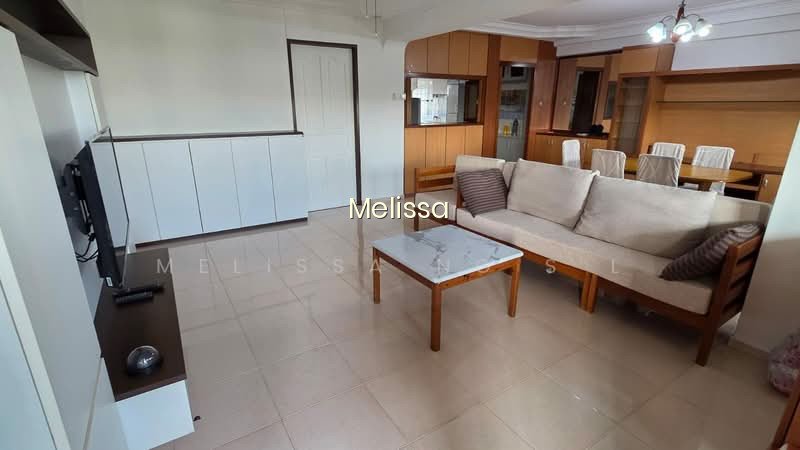 568 PASIR RIS STREET 51 image 1 of 10