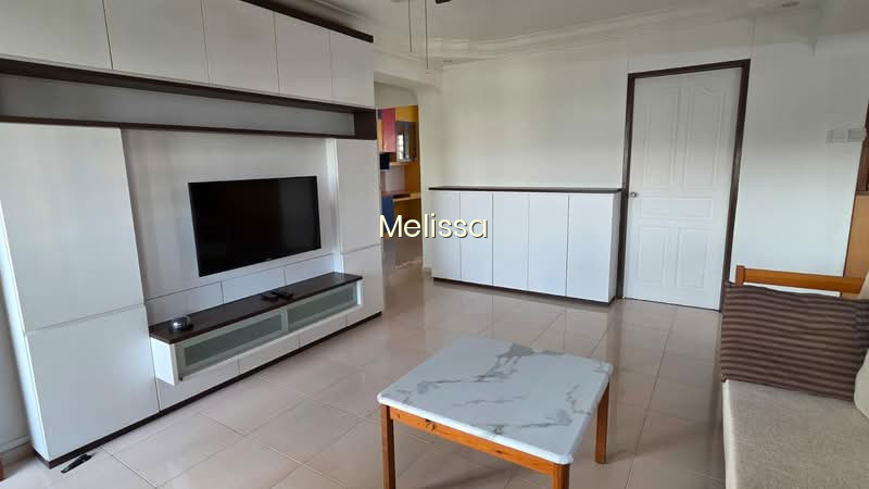 568 PASIR RIS STREET 51 photo 2