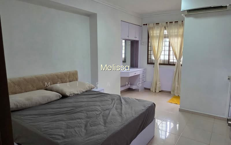 568 PASIR RIS STREET 51 photo 3