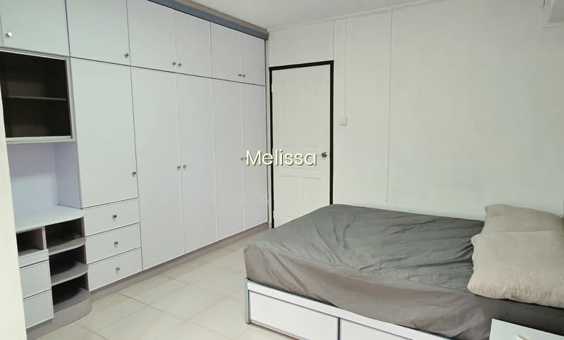 568 PASIR RIS STREET 51 photo 4