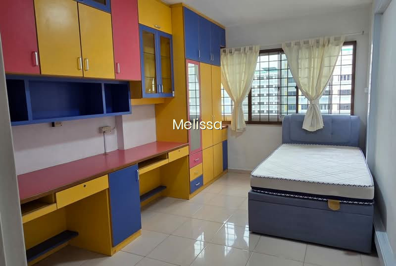 568 PASIR RIS STREET 51 photo 5
