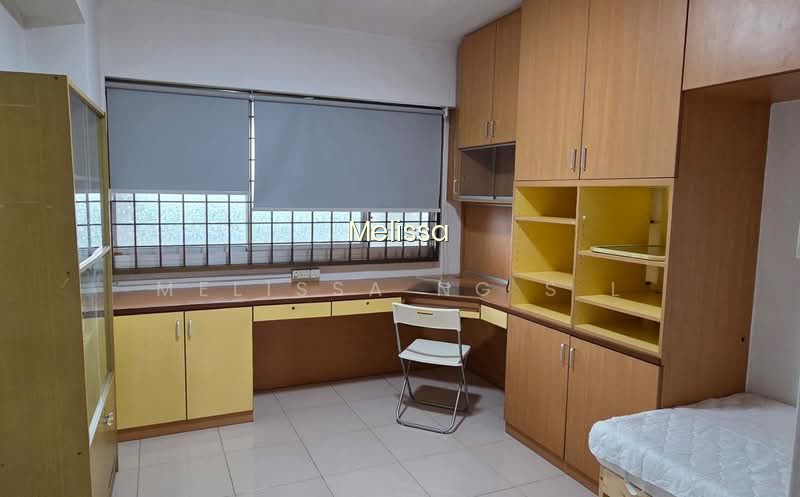 568 PASIR RIS STREET 51 photo 6