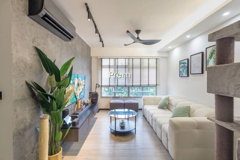 613B TAMPINES NORTH DRIVE 1 image 1 of 10