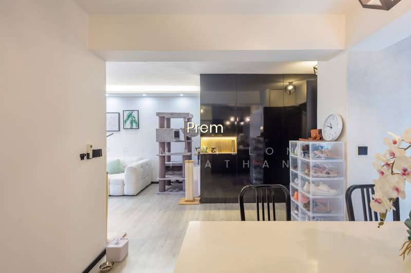 613B TAMPINES NORTH DRIVE 1 photo 2