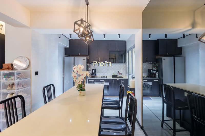 613B TAMPINES NORTH DRIVE 1 photo 3
