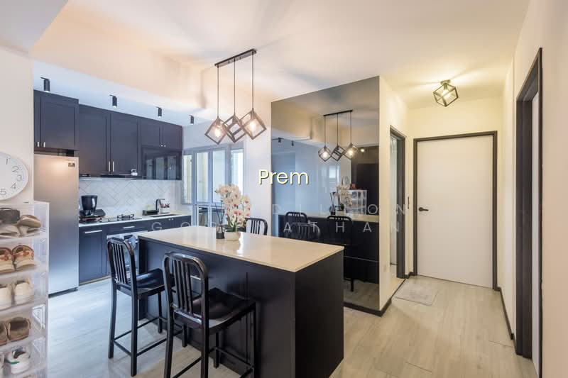 613B TAMPINES NORTH DRIVE 1 photo 4