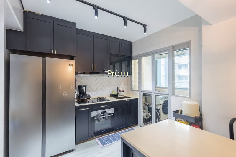 613B TAMPINES NORTH DRIVE 1 photo 5