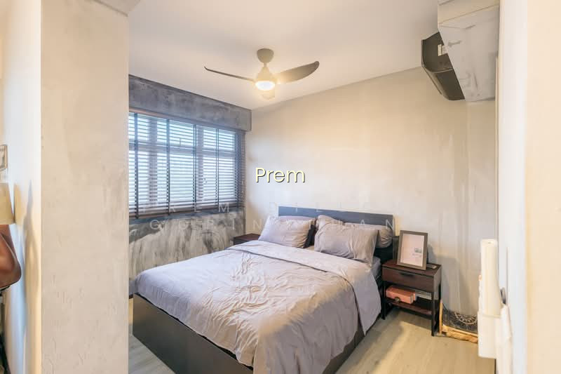 613B TAMPINES NORTH DRIVE 1 photo 6