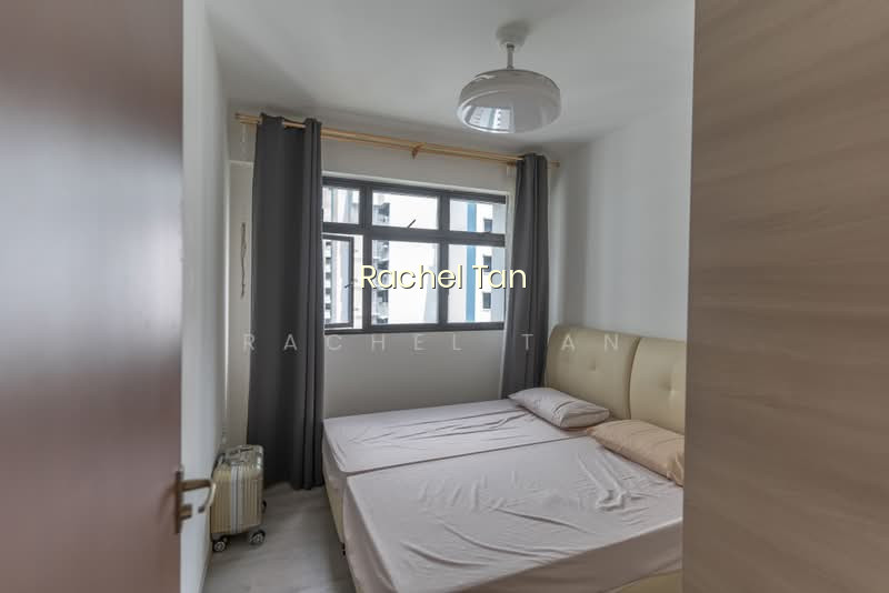 996A BUANGKOK CRESCENT photo 4