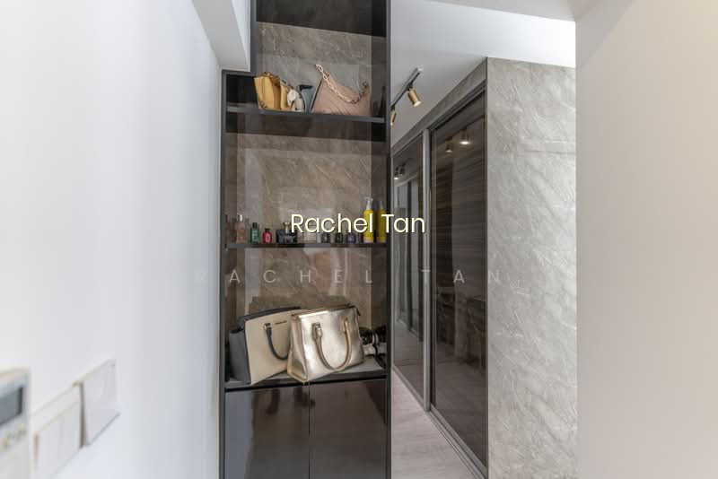 996A BUANGKOK CRESCENT photo 6