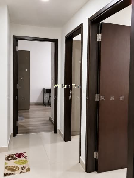 GUILLEMARD SUITES photo 2