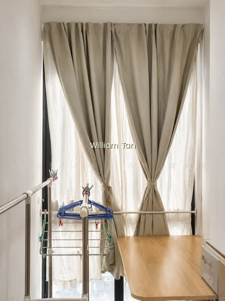 GUILLEMARD SUITES photo 3