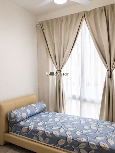 GUILLEMARD SUITES photo 4