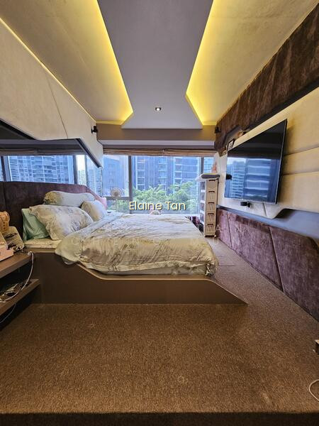 SILVERSEA photo 3