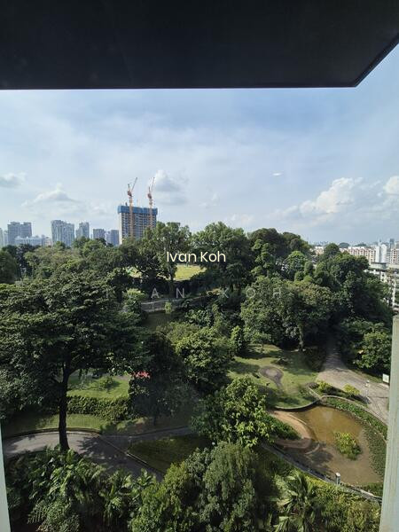 ONE PEARL BANK image 1 of 10