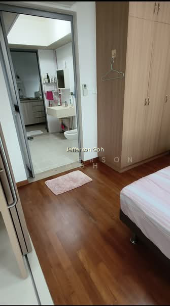 SKY RESIDENCE @ DAWSON photo 3