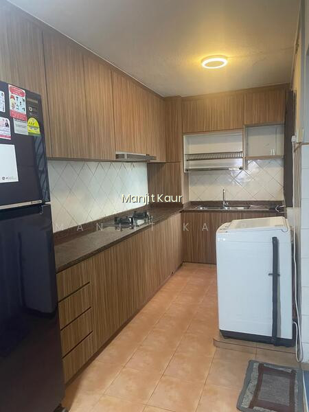 101 BISHAN STREET 12 photo 2