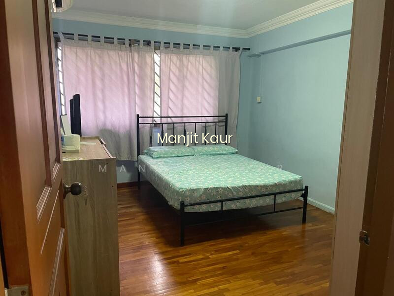 101 BISHAN STREET 12 photo 3