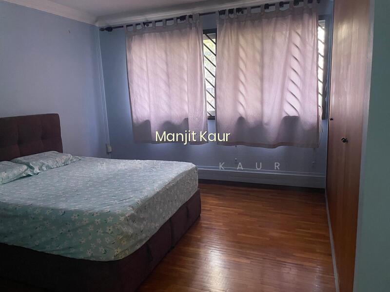 101 BISHAN STREET 12 photo 4