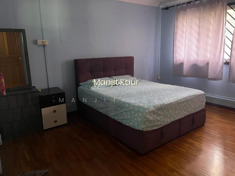 101 BISHAN STREET 12 photo 5