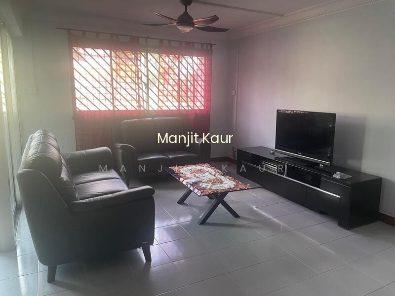 101 BISHAN STREET 12 photo 6