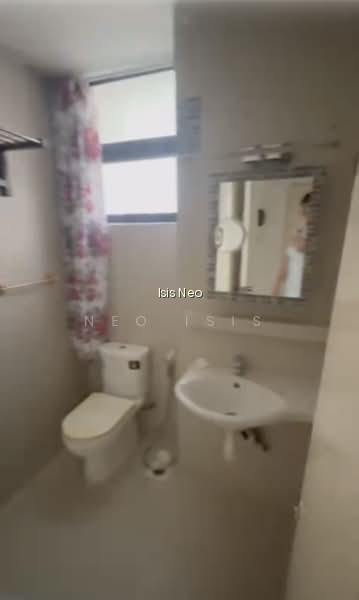 BRISTOL LODGE photo 3