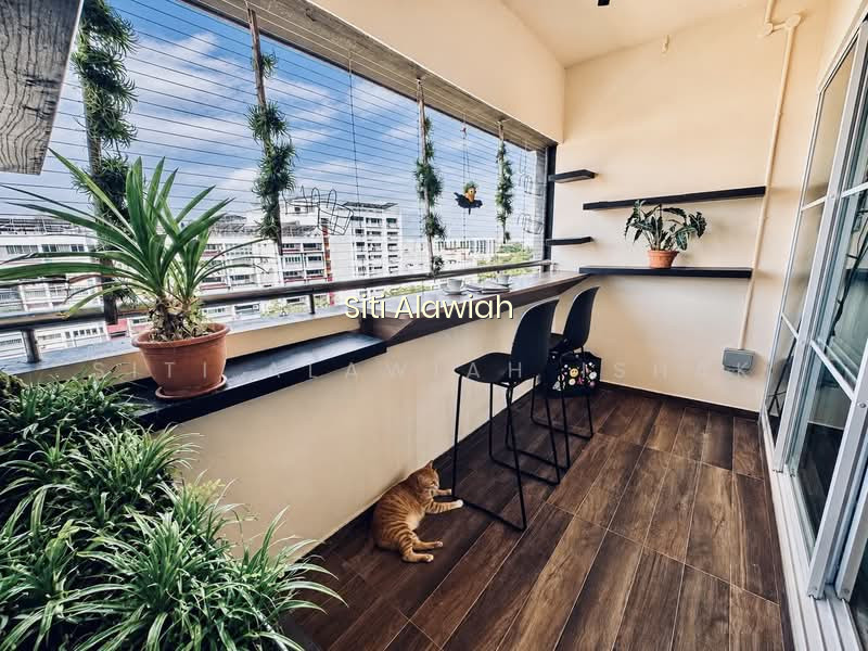 938 TAMPINES AVENUE 5 photo 2