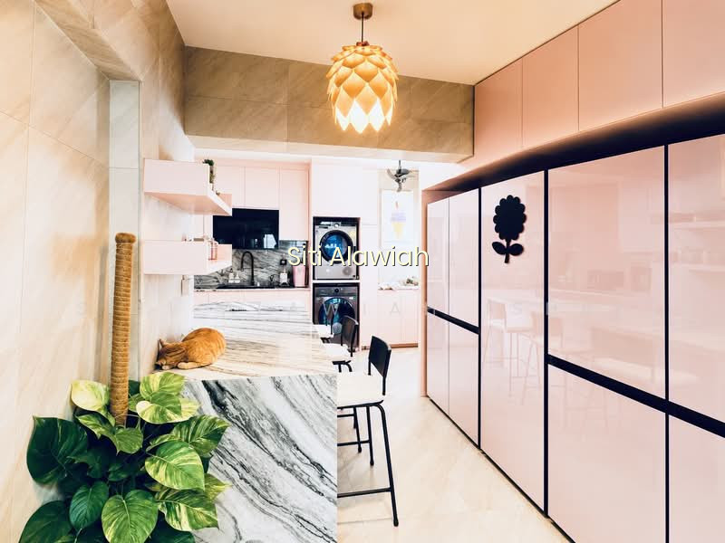 938 TAMPINES AVENUE 5 photo 3