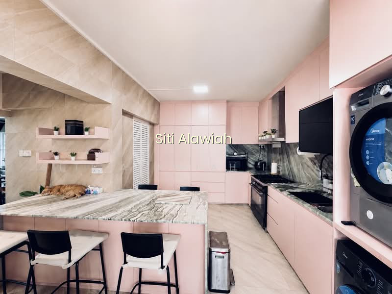 938 TAMPINES AVENUE 5 photo 4