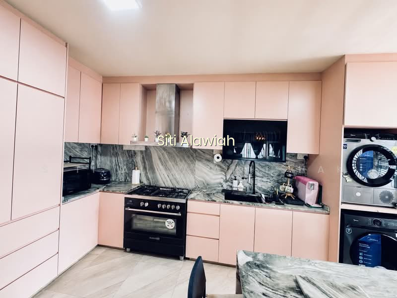 938 TAMPINES AVENUE 5 photo 5