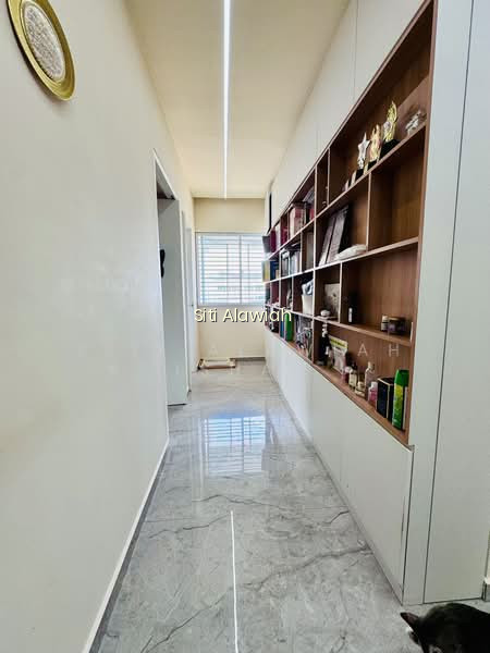 938 TAMPINES AVENUE 5 photo 6