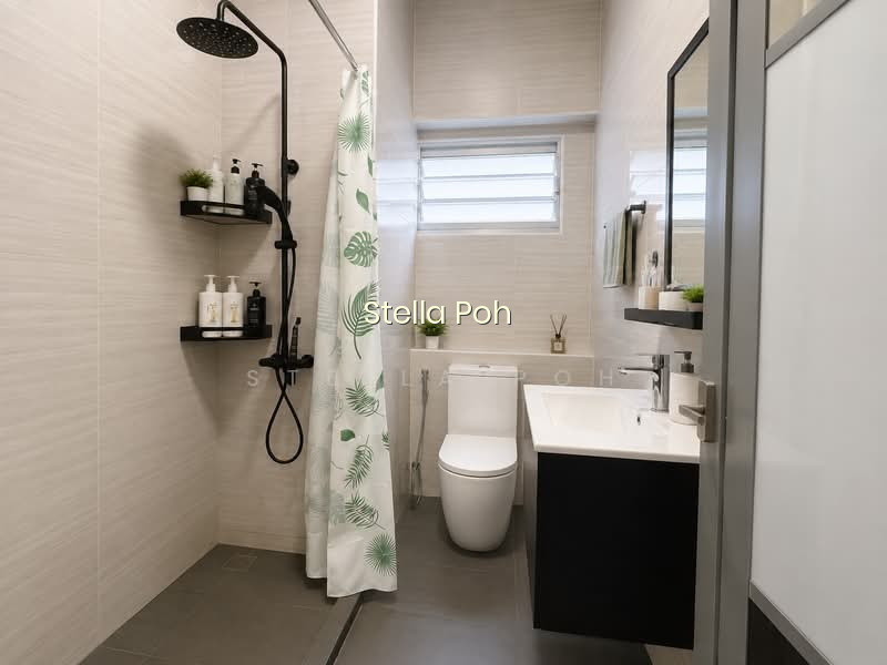 572 CHOA CHU KANG STREET 52 photo 6