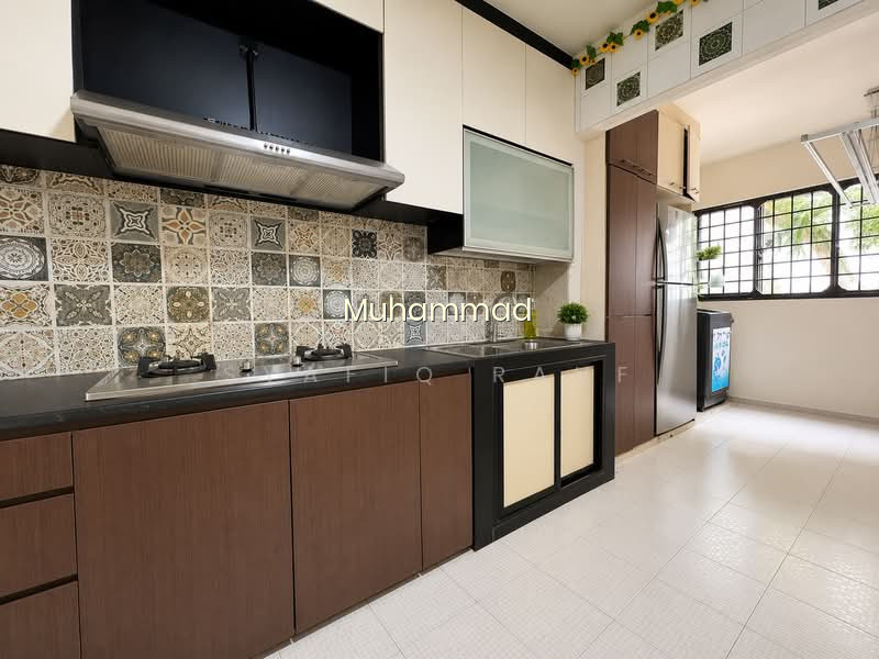 614 WOODLANDS AVENUE 4 photo 2