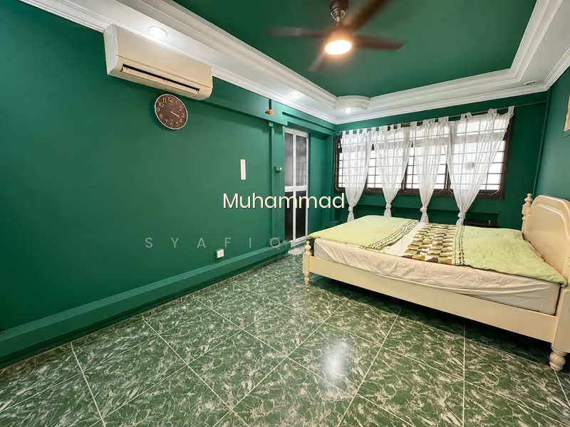 614 WOODLANDS AVENUE 4 photo 3