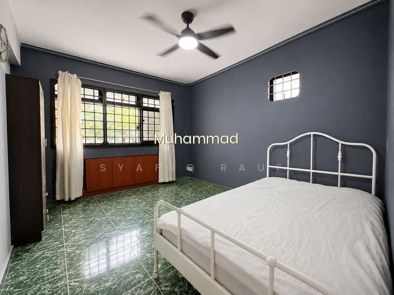 614 WOODLANDS AVENUE 4 photo 4